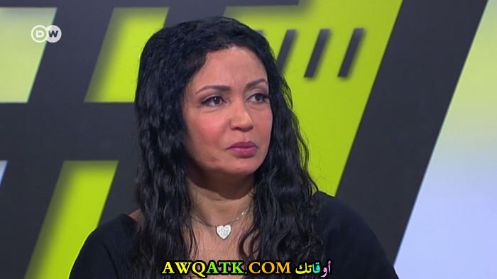في لقاء تلفزيوني