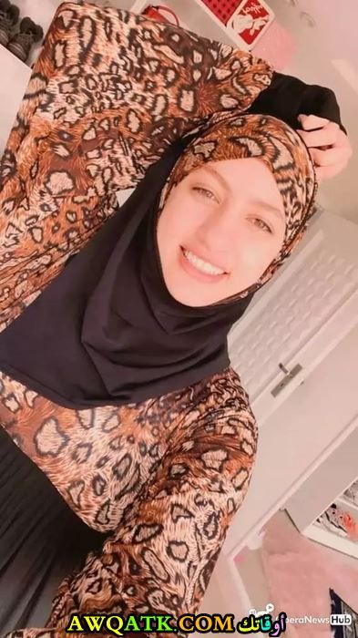 موجة الأدهم بالحجاب