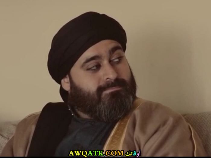 أحمد الرافعي الممثل