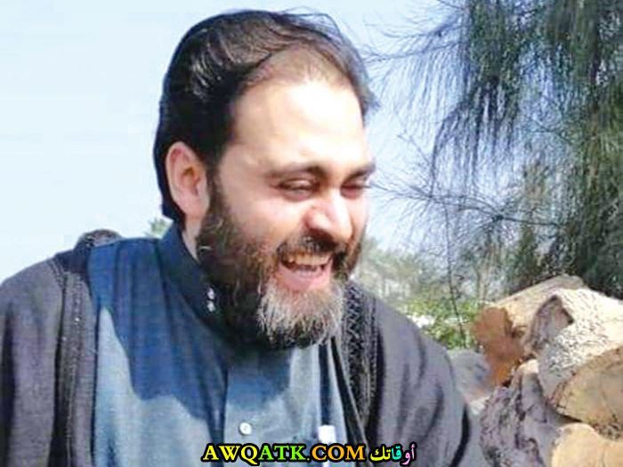 احمد الرافعي