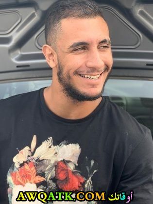 حسين كرارة