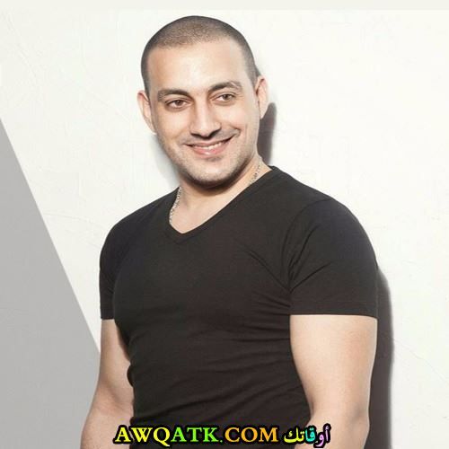 دياب المغني المصري