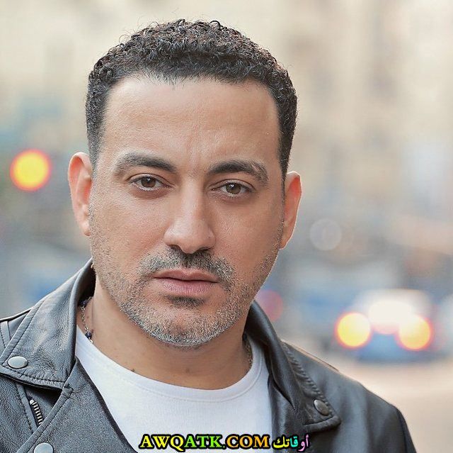 دياب