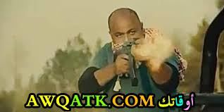 محمد عبد السيد في الإختيار