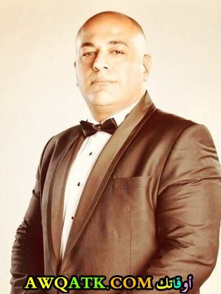 محمد عبد السيد