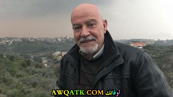 نبيل نور الدين 2026