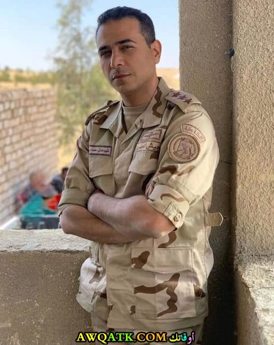 نور محمود في الإختيار