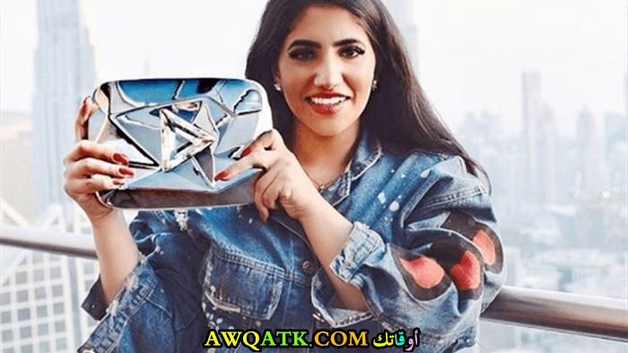نور نعيم