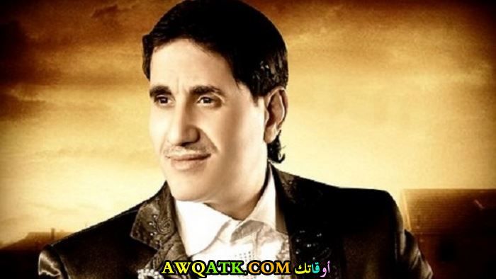 أحمد شيبة قبل الشهرة
