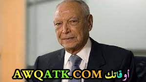 أنسي ساويرس