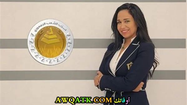 اخت أحمد أبو هشيمة