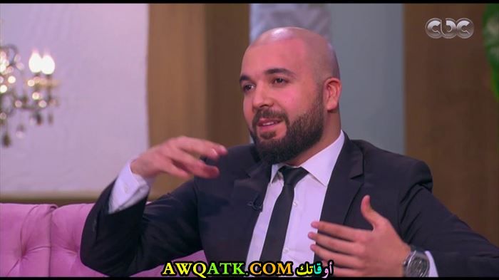 الدوزي مع منى الشاذلي
