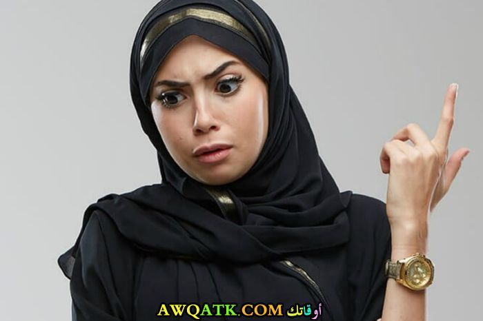 الفنانة دارين البايض