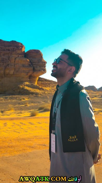 جديد مشعل الأسباني