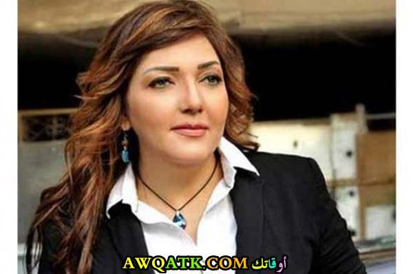 جميلة إسماعيل