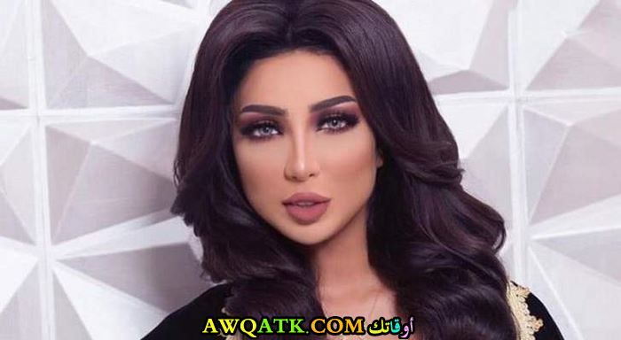 دنيا بطمة