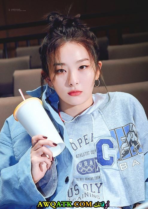 رد فلفت سولجي