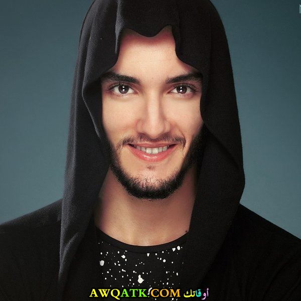 زهير البهاوي