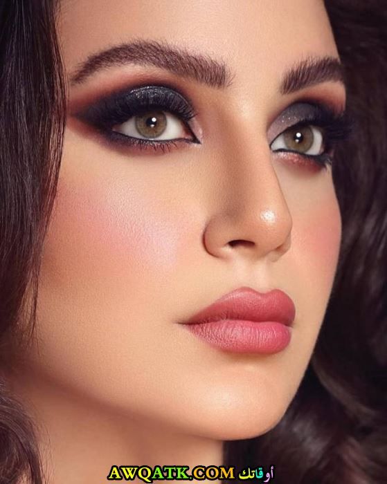 زينب نصر فياض