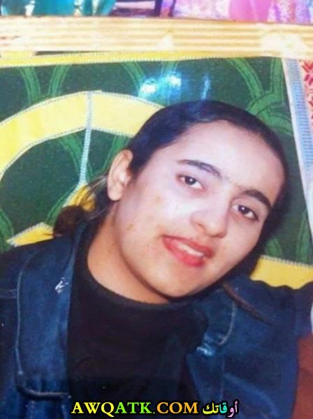 زينة الداودية قبل الشهرة