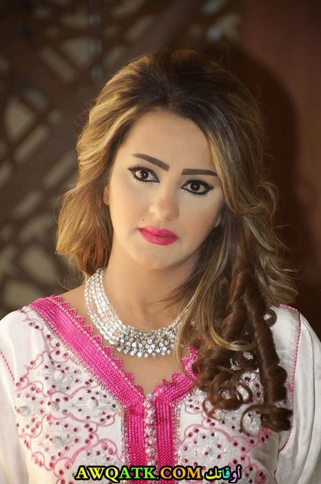 زينة الداودية