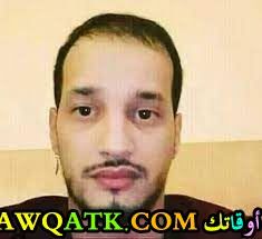 سولكينغ بدون قبعة
