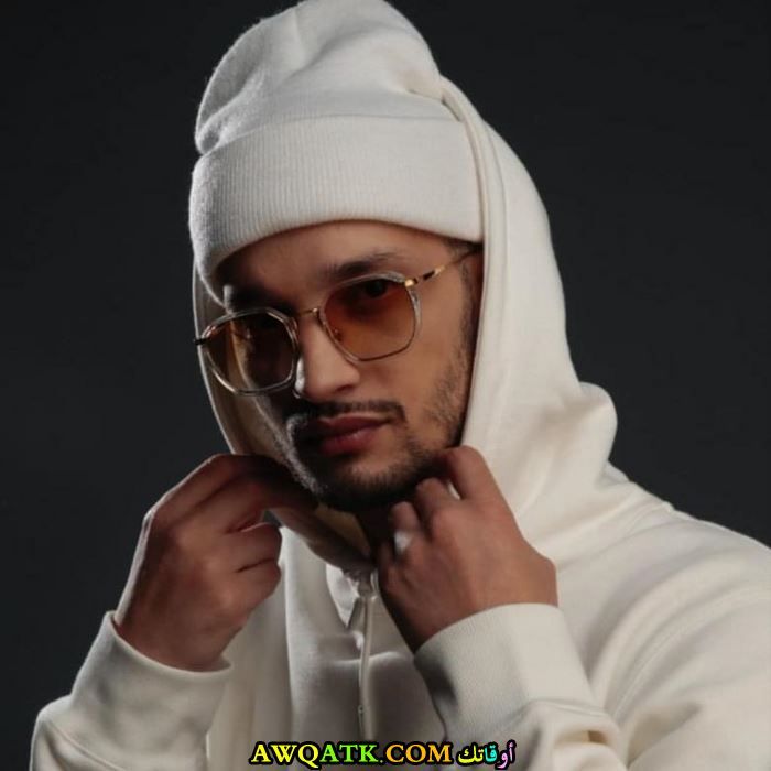 سولكينغ