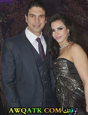 طارق أبو هشيمة شقيق أحمد أبو هشيمة