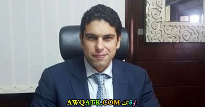 طارق أبو هشيمة