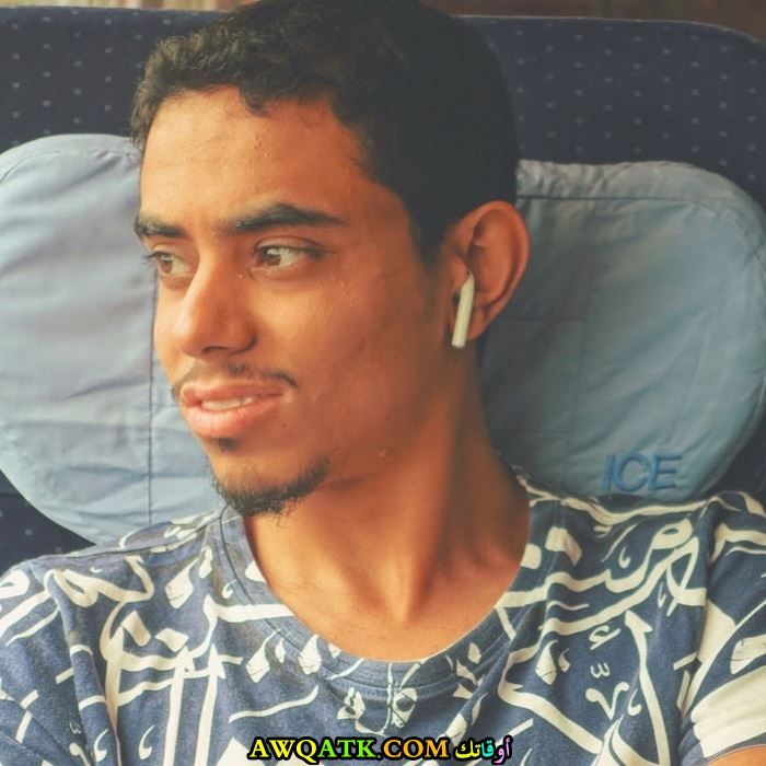 عبدالله السبع الخبير التقني