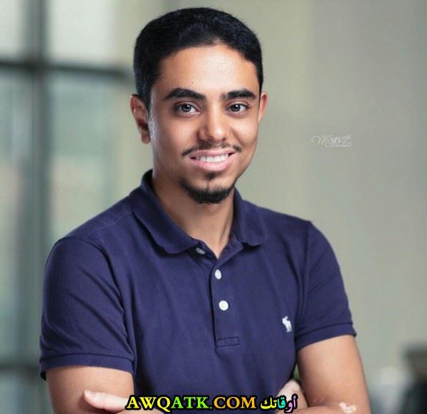 عبدالله السبع