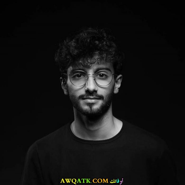 عمر آل عوضة