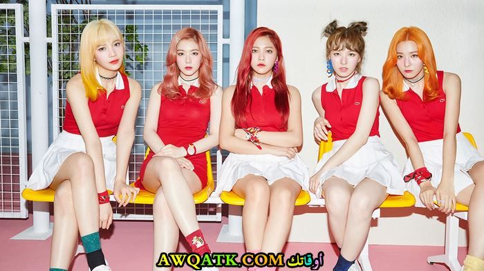 فرقة رد فلفت