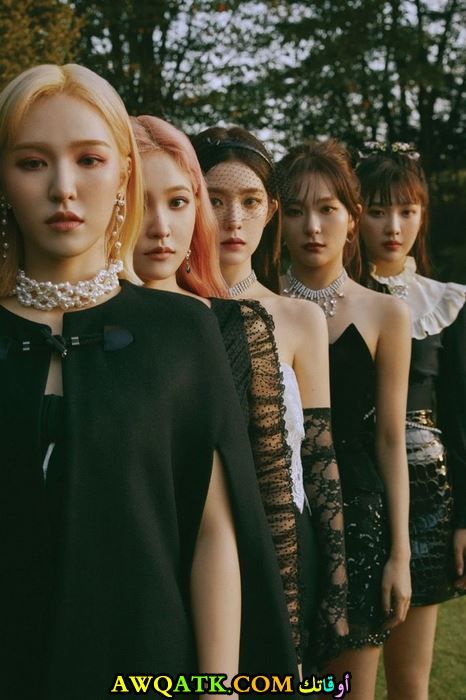 فريق رد فلفت