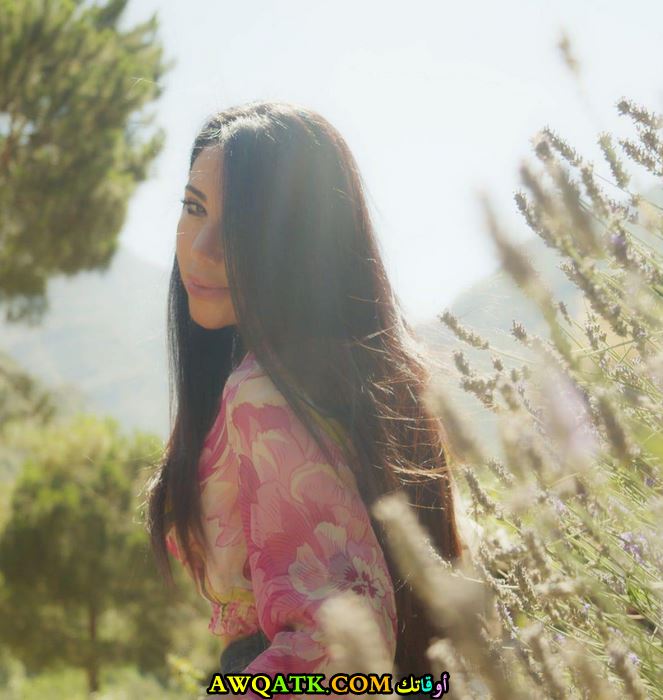 لورا خليل 2026