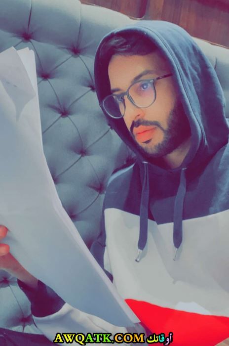 مشعل الأسباني