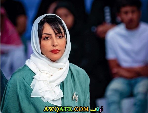 ملاك الحسيني