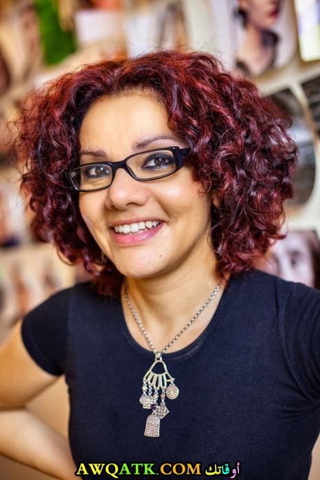 منى الطحاوي