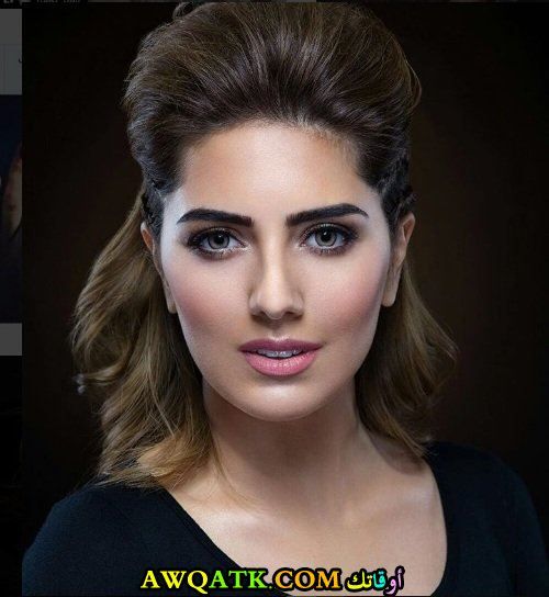 هيا عبد السلام