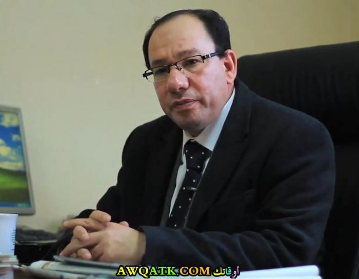 وائل قنديل