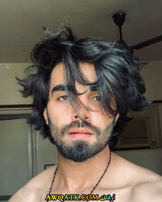 Karan Jotwani