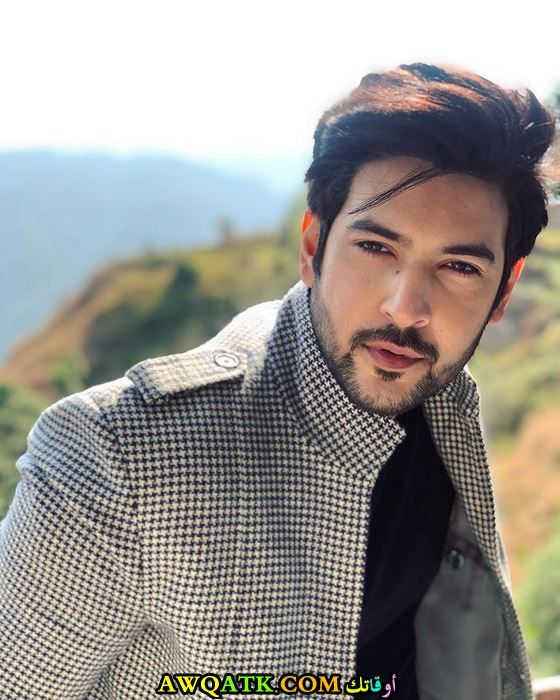 Shivin Narang