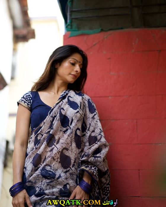 Tanishaa Mukerji