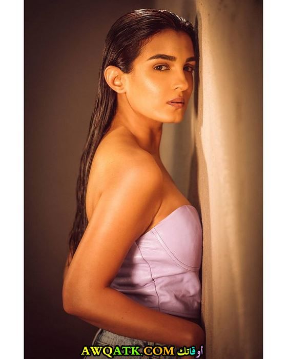 Shiny Doshi