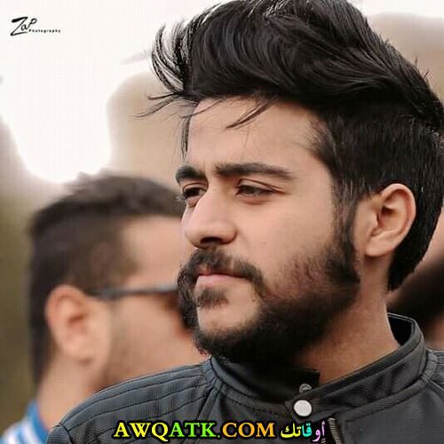 أحمد كامل