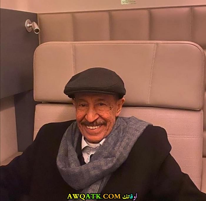 الفنان عبد الكريم عبد القادر