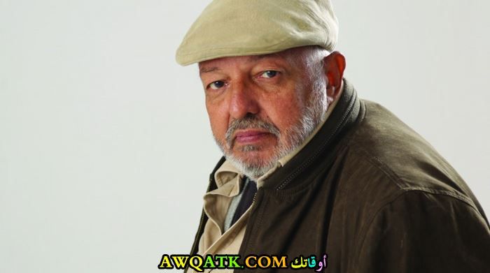 المخرج محمد خان