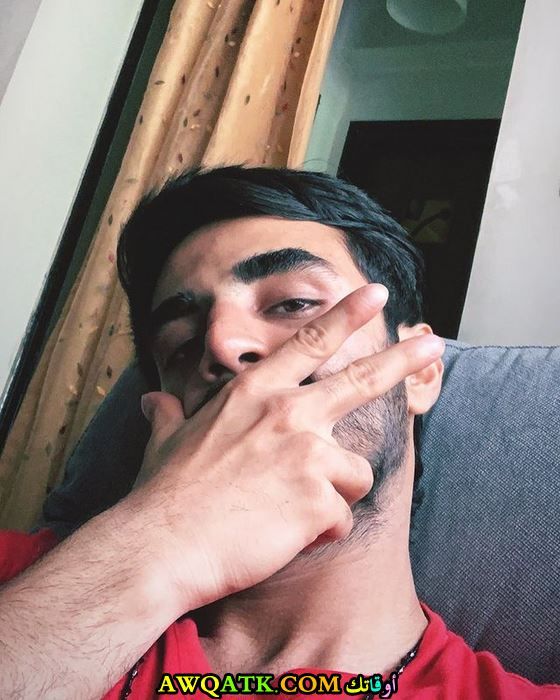 الممثل كاران جوتواني