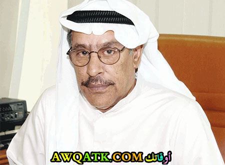 بدر بورسلي الشاعر الكبير