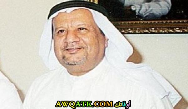 حسين المحضار